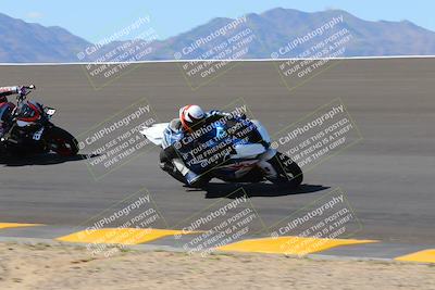 media/Oct-09-2022-SoCal Trackdays (Sun) [[95640aeeb6]]/Bowl (1015am)/